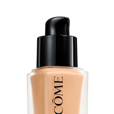 TEINT IDOLE ULTRA WEAR FOUNDATION (BASE DE MAQUILLAJE DE COBERTURA COMPLETA)